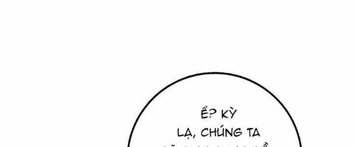 Sư Phụ Của Ta Mỗi Khi Đến Đại Nạn Mới Đột Phá 48 trang 120