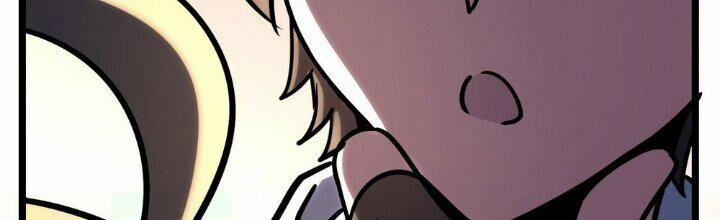 Sư Phụ Của Ta Mỗi Khi Đến Đại Nạn Mới Đột Phá 48 trang 122