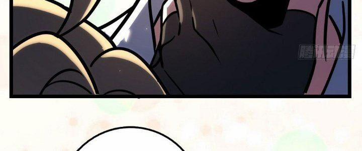 Sư Phụ Của Ta Mỗi Khi Đến Đại Nạn Mới Đột Phá 48 trang 123