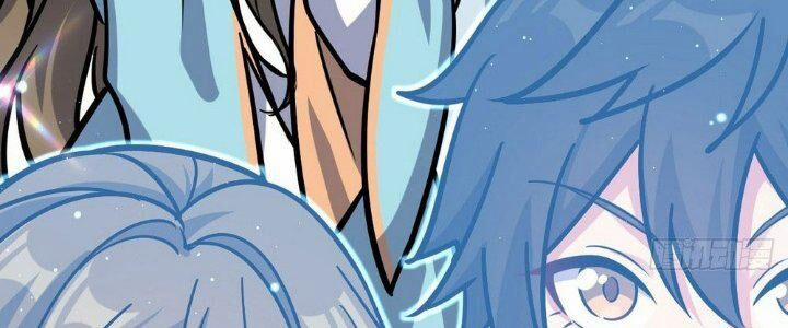 Sư Phụ Của Ta Mỗi Khi Đến Đại Nạn Mới Đột Phá 48 trang 128