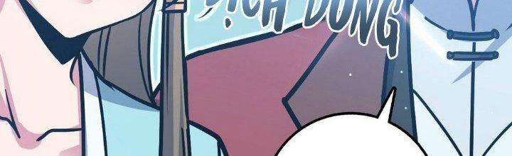 Sư Phụ Của Ta Mỗi Khi Đến Đại Nạn Mới Đột Phá 48 trang 130