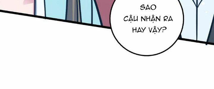 Sư Phụ Của Ta Mỗi Khi Đến Đại Nạn Mới Đột Phá 48 trang 131