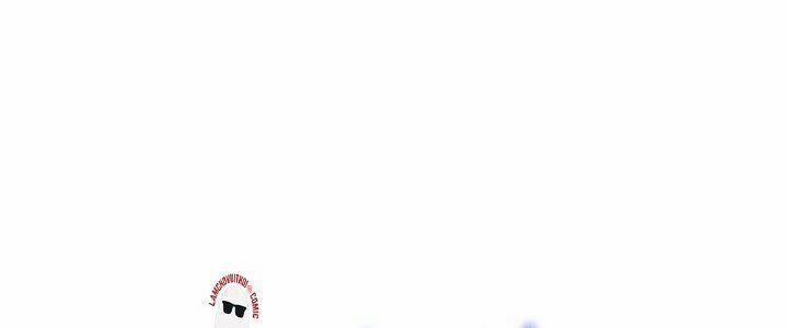 Sư Phụ Của Ta Mỗi Khi Đến Đại Nạn Mới Đột Phá 48 trang 132