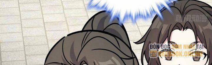 Sư Phụ Của Ta Mỗi Khi Đến Đại Nạn Mới Đột Phá 48 trang 134