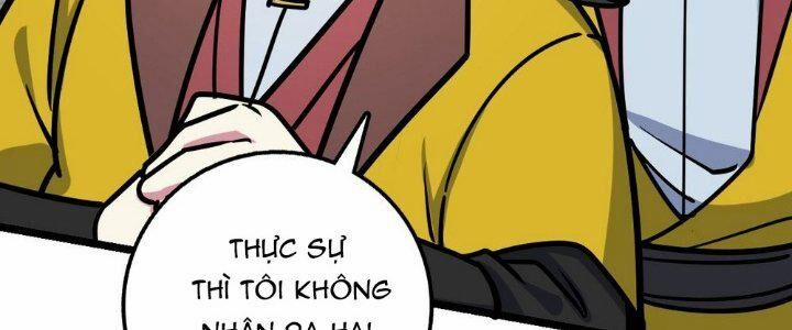 Sư Phụ Của Ta Mỗi Khi Đến Đại Nạn Mới Đột Phá 48 trang 136