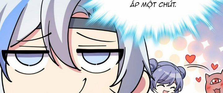 Sư Phụ Của Ta Mỗi Khi Đến Đại Nạn Mới Đột Phá 48 trang 14