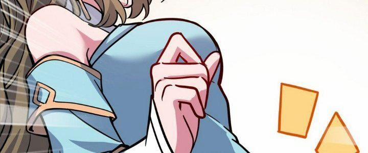 Sư Phụ Của Ta Mỗi Khi Đến Đại Nạn Mới Đột Phá 48 trang 140