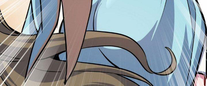 Sư Phụ Của Ta Mỗi Khi Đến Đại Nạn Mới Đột Phá 48 trang 142