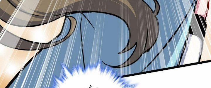 Sư Phụ Của Ta Mỗi Khi Đến Đại Nạn Mới Đột Phá 48 trang 143