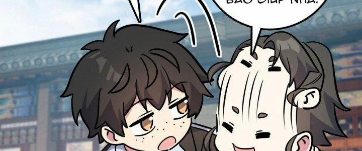 Sư Phụ Của Ta Mỗi Khi Đến Đại Nạn Mới Đột Phá 48 trang 147