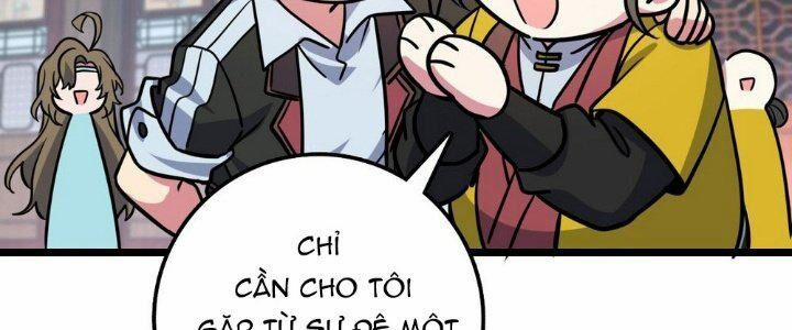 Sư Phụ Của Ta Mỗi Khi Đến Đại Nạn Mới Đột Phá 48 trang 148