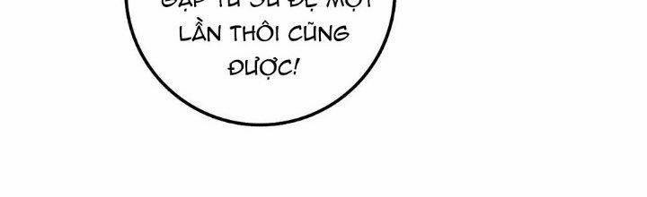 Sư Phụ Của Ta Mỗi Khi Đến Đại Nạn Mới Đột Phá 48 trang 149