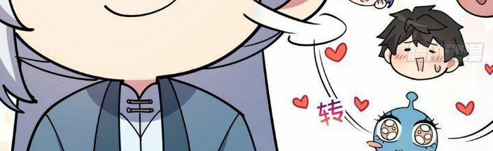 Sư Phụ Của Ta Mỗi Khi Đến Đại Nạn Mới Đột Phá 48 trang 15