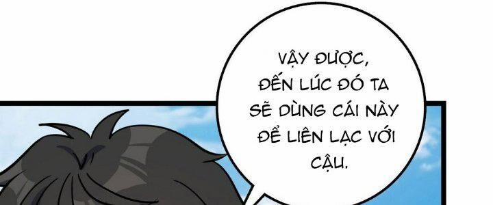 Sư Phụ Của Ta Mỗi Khi Đến Đại Nạn Mới Đột Phá 48 trang 151