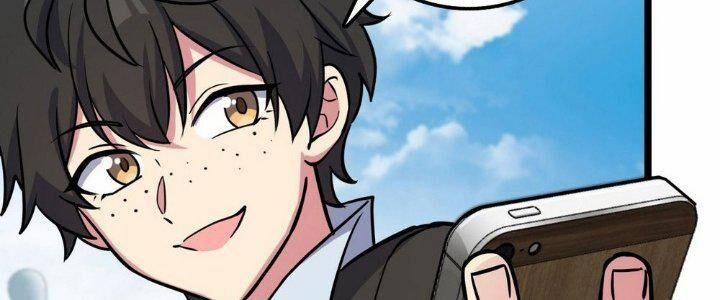 Sư Phụ Của Ta Mỗi Khi Đến Đại Nạn Mới Đột Phá 48 trang 152