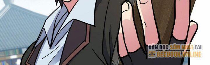 Sư Phụ Của Ta Mỗi Khi Đến Đại Nạn Mới Đột Phá 48 trang 153