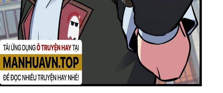 Sư Phụ Của Ta Mỗi Khi Đến Đại Nạn Mới Đột Phá 48 trang 154