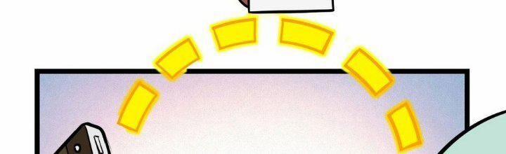 Sư Phụ Của Ta Mỗi Khi Đến Đại Nạn Mới Đột Phá 48 trang 156