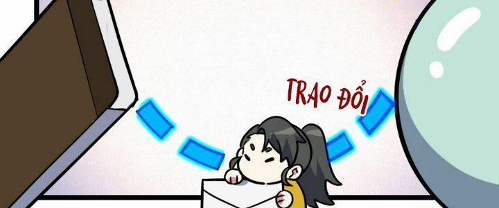 Sư Phụ Của Ta Mỗi Khi Đến Đại Nạn Mới Đột Phá 48 trang 157