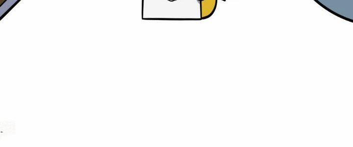 Sư Phụ Của Ta Mỗi Khi Đến Đại Nạn Mới Đột Phá 48 trang 158