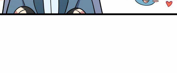 Sư Phụ Của Ta Mỗi Khi Đến Đại Nạn Mới Đột Phá 48 trang 16