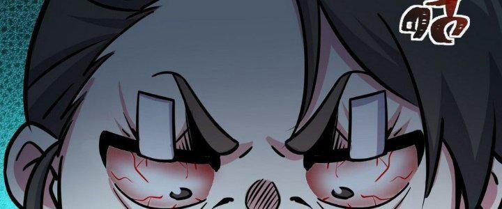 Sư Phụ Của Ta Mỗi Khi Đến Đại Nạn Mới Đột Phá 48 trang 162