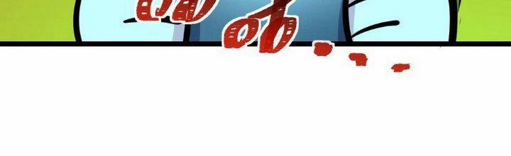 Sư Phụ Của Ta Mỗi Khi Đến Đại Nạn Mới Đột Phá 48 trang 164