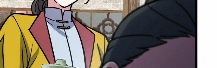 Sư Phụ Của Ta Mỗi Khi Đến Đại Nạn Mới Đột Phá 48 trang 167