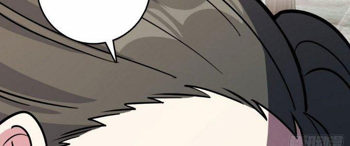 Sư Phụ Của Ta Mỗi Khi Đến Đại Nạn Mới Đột Phá 48 trang 169