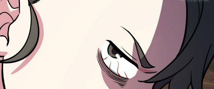 Sư Phụ Của Ta Mỗi Khi Đến Đại Nạn Mới Đột Phá 48 trang 170