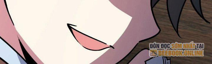 Sư Phụ Của Ta Mỗi Khi Đến Đại Nạn Mới Đột Phá 48 trang 171