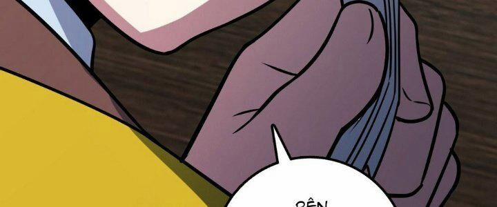 Sư Phụ Của Ta Mỗi Khi Đến Đại Nạn Mới Đột Phá 48 trang 172