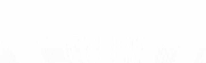 Sư Phụ Của Ta Mỗi Khi Đến Đại Nạn Mới Đột Phá 48 trang 174