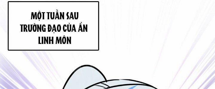 Sư Phụ Của Ta Mỗi Khi Đến Đại Nạn Mới Đột Phá 48 trang 175