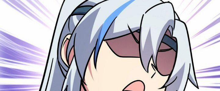 Sư Phụ Của Ta Mỗi Khi Đến Đại Nạn Mới Đột Phá 48 trang 176