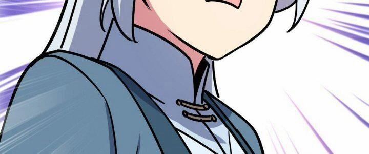 Sư Phụ Của Ta Mỗi Khi Đến Đại Nạn Mới Đột Phá 48 trang 177