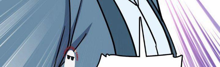 Sư Phụ Của Ta Mỗi Khi Đến Đại Nạn Mới Đột Phá 48 trang 178