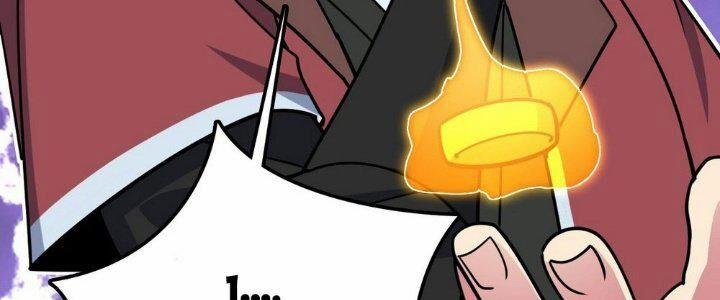 Sư Phụ Của Ta Mỗi Khi Đến Đại Nạn Mới Đột Phá 48 trang 18