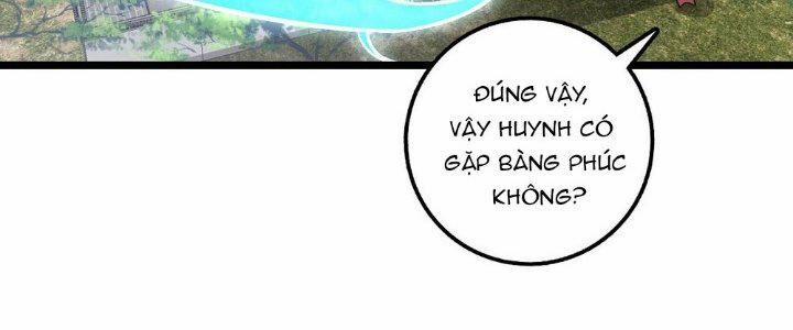 Sư Phụ Của Ta Mỗi Khi Đến Đại Nạn Mới Đột Phá 48 trang 183