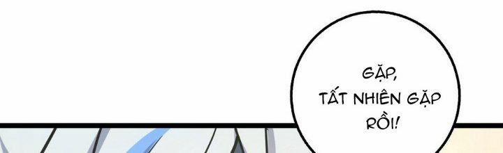 Sư Phụ Của Ta Mỗi Khi Đến Đại Nạn Mới Đột Phá 48 trang 184