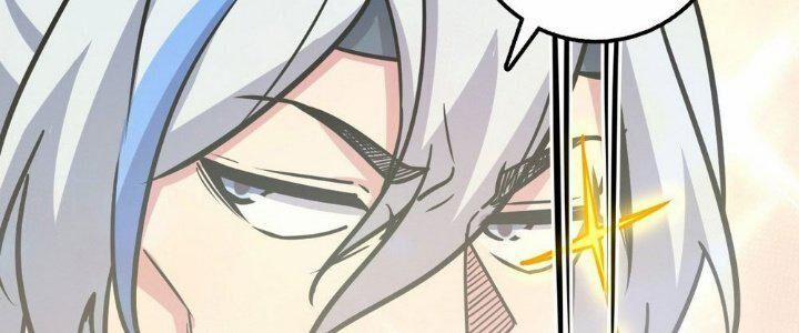 Sư Phụ Của Ta Mỗi Khi Đến Đại Nạn Mới Đột Phá 48 trang 185