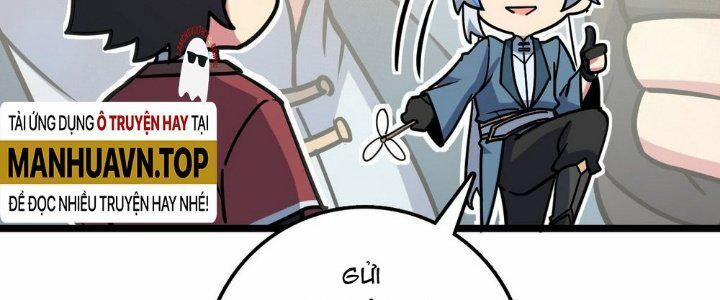 Sư Phụ Của Ta Mỗi Khi Đến Đại Nạn Mới Đột Phá 48 trang 187