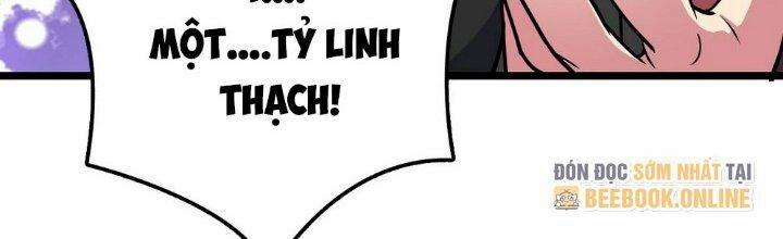 Sư Phụ Của Ta Mỗi Khi Đến Đại Nạn Mới Đột Phá 48 trang 19