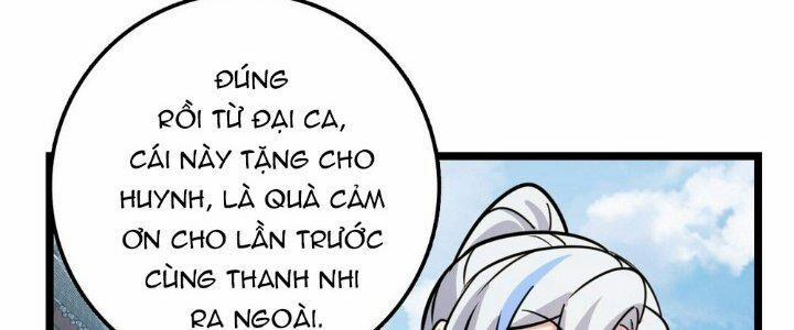 Sư Phụ Của Ta Mỗi Khi Đến Đại Nạn Mới Đột Phá 48 trang 190