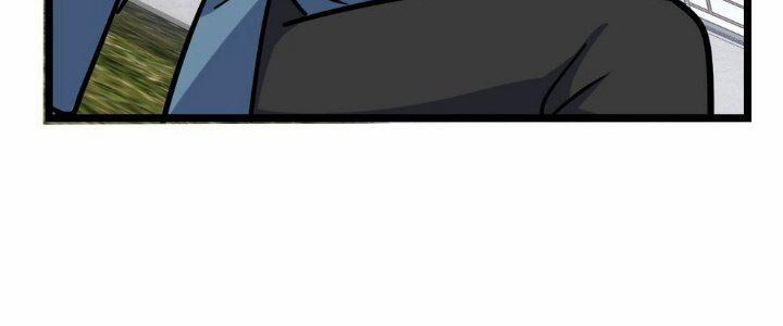 Sư Phụ Của Ta Mỗi Khi Đến Đại Nạn Mới Đột Phá 48 trang 193