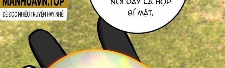 Sư Phụ Của Ta Mỗi Khi Đến Đại Nạn Mới Đột Phá 48 trang 196