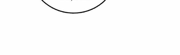 Sư Phụ Của Ta Mỗi Khi Đến Đại Nạn Mới Đột Phá 48 trang 200