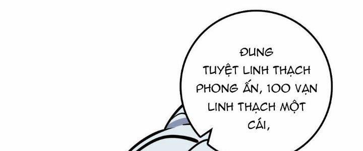 Sư Phụ Của Ta Mỗi Khi Đến Đại Nạn Mới Đột Phá 48 trang 201