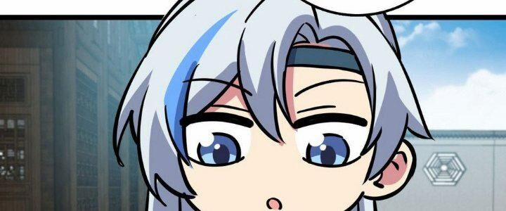 Sư Phụ Của Ta Mỗi Khi Đến Đại Nạn Mới Đột Phá 48 trang 202