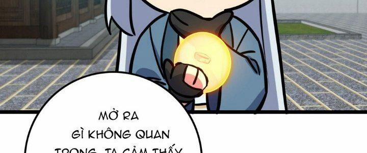 Sư Phụ Của Ta Mỗi Khi Đến Đại Nạn Mới Đột Phá 48 trang 203